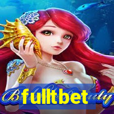 fulltbet