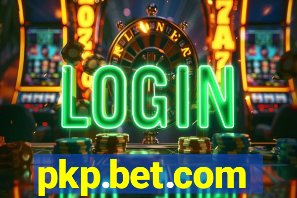 pkp.bet.com