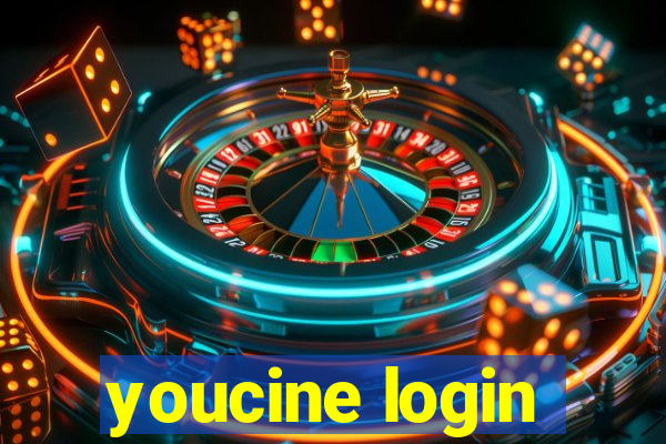 youcine login