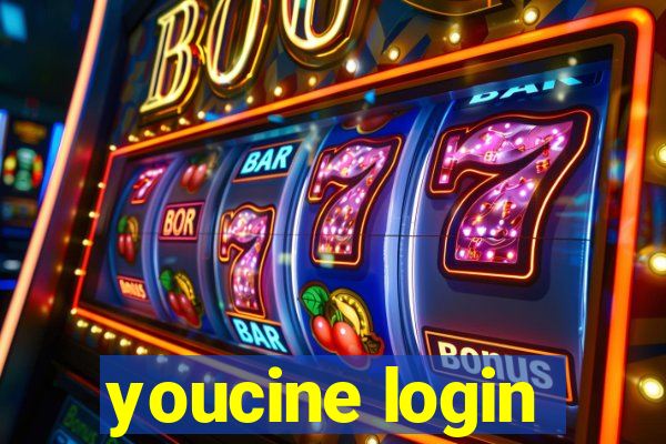 youcine login