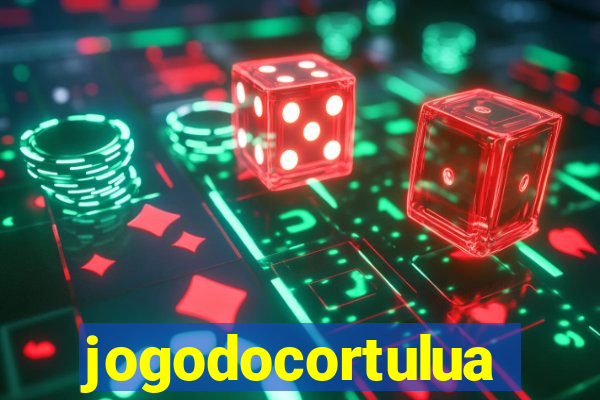 jogodocortulua