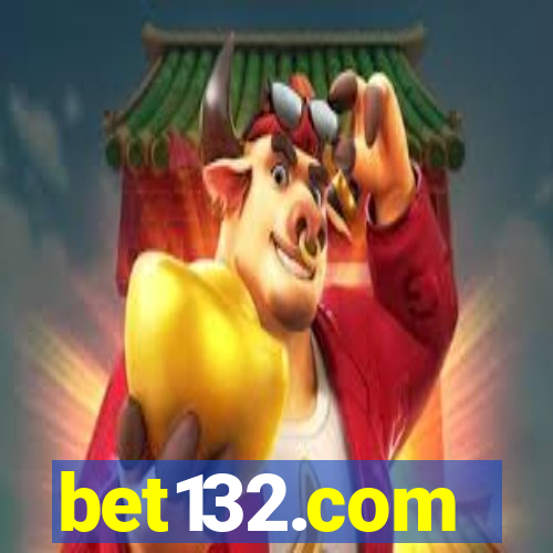 bet132.com