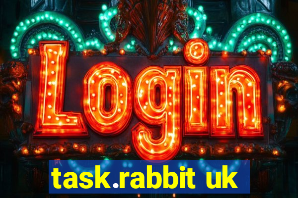 task.rabbit uk