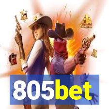 805bet