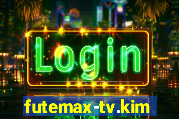 futemax-tv.kim