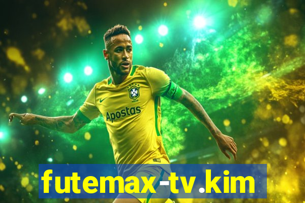 futemax-tv.kim