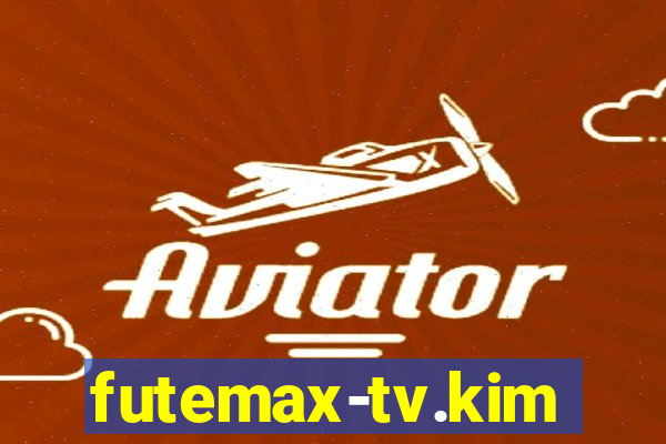 futemax-tv.kim