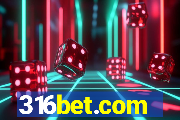 316bet.com