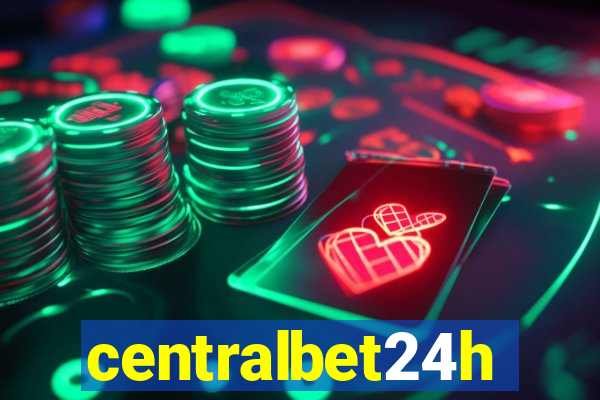 centralbet24h