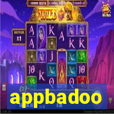 appbadoo