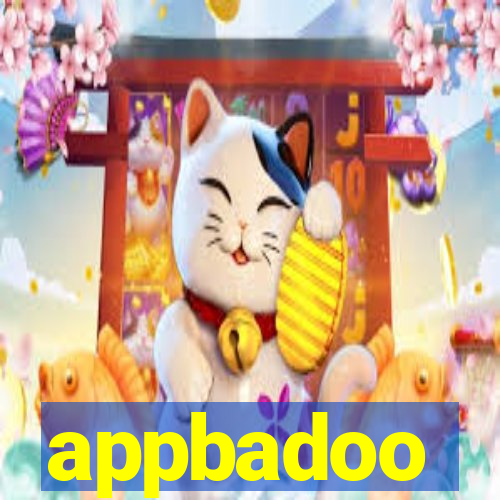 appbadoo