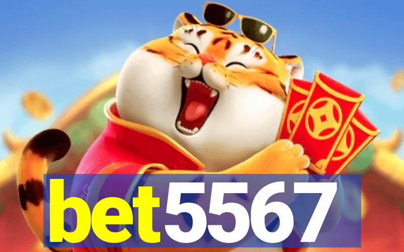 bet5567