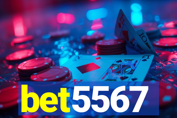 bet5567