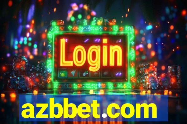 azbbet.com