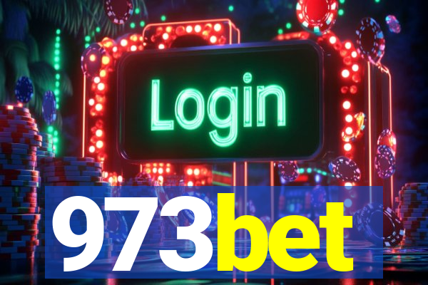 973bet