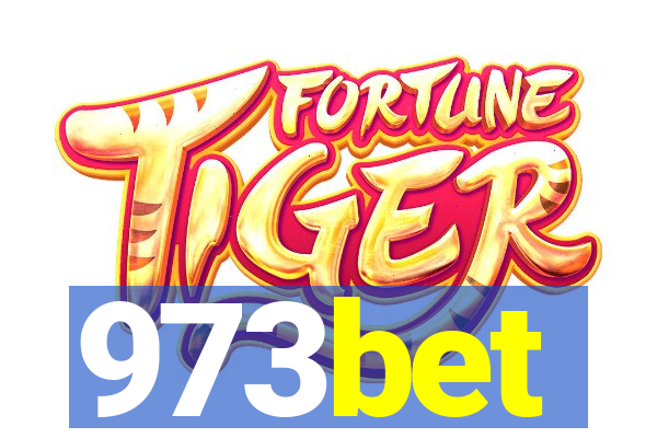 973bet