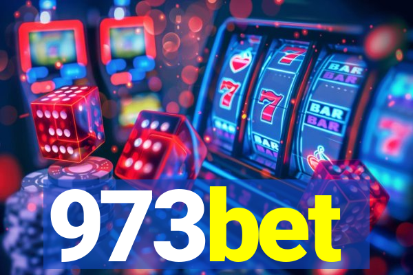 973bet