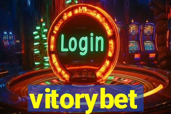 vitorybet