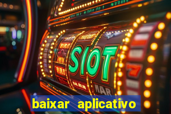 baixar aplicativo resultado do jogo