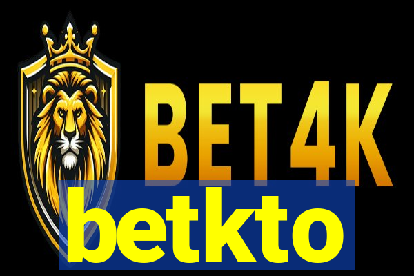 betkto