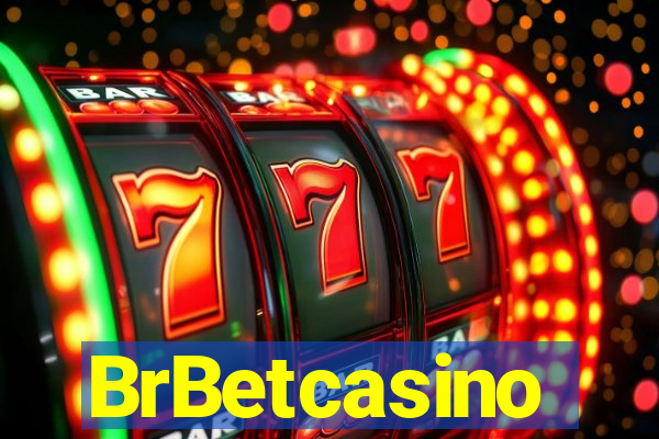 BrBetcasino