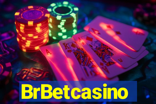 BrBetcasino