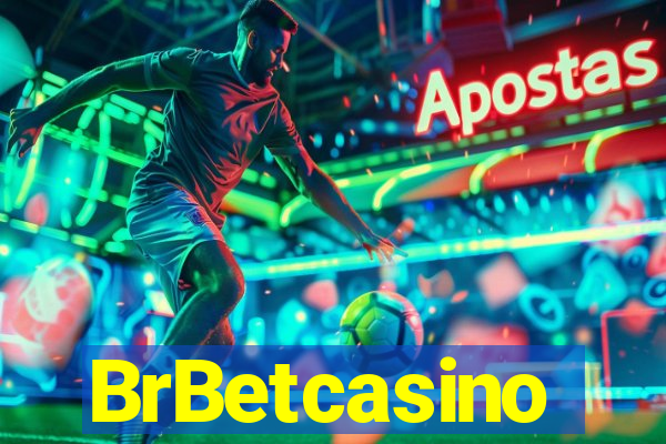 BrBetcasino