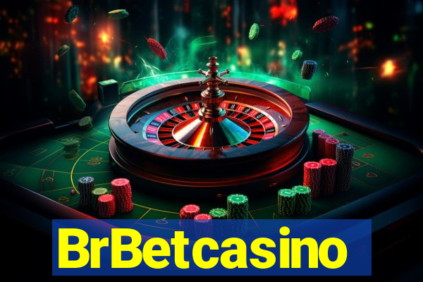 BrBetcasino