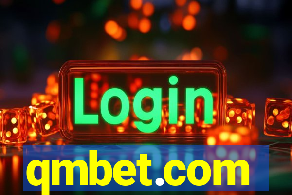 qmbet.com