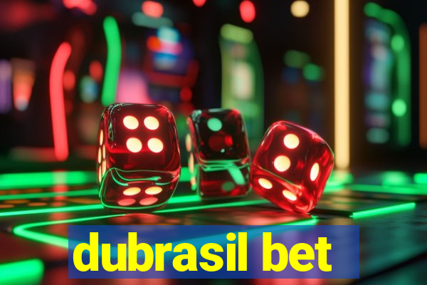 dubrasil bet