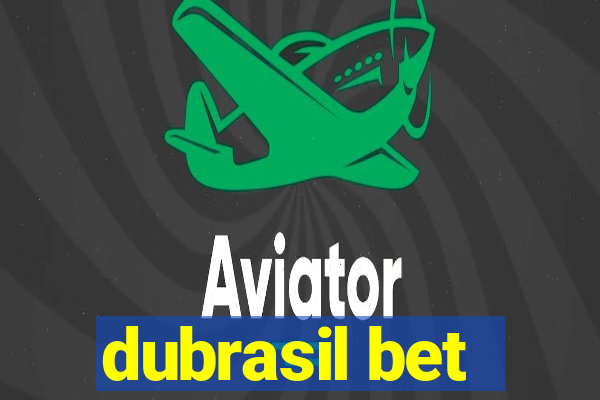 dubrasil bet