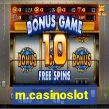 m.casinoslot