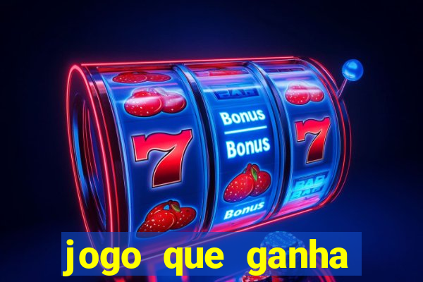 jogo que ganha dinheiro pagbank