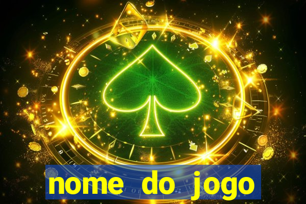 nome do jogo canguru esporte da sorte