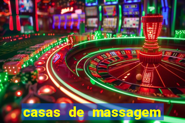 casas de massagem porto alegre