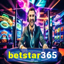 betstar365