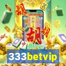 333betvip