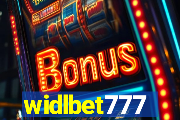 widlbet777