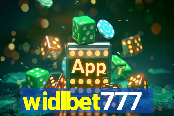 widlbet777