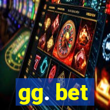 gg. bet