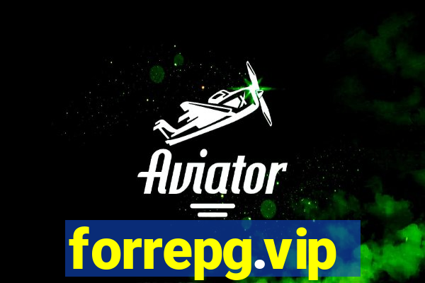 forrepg.vip