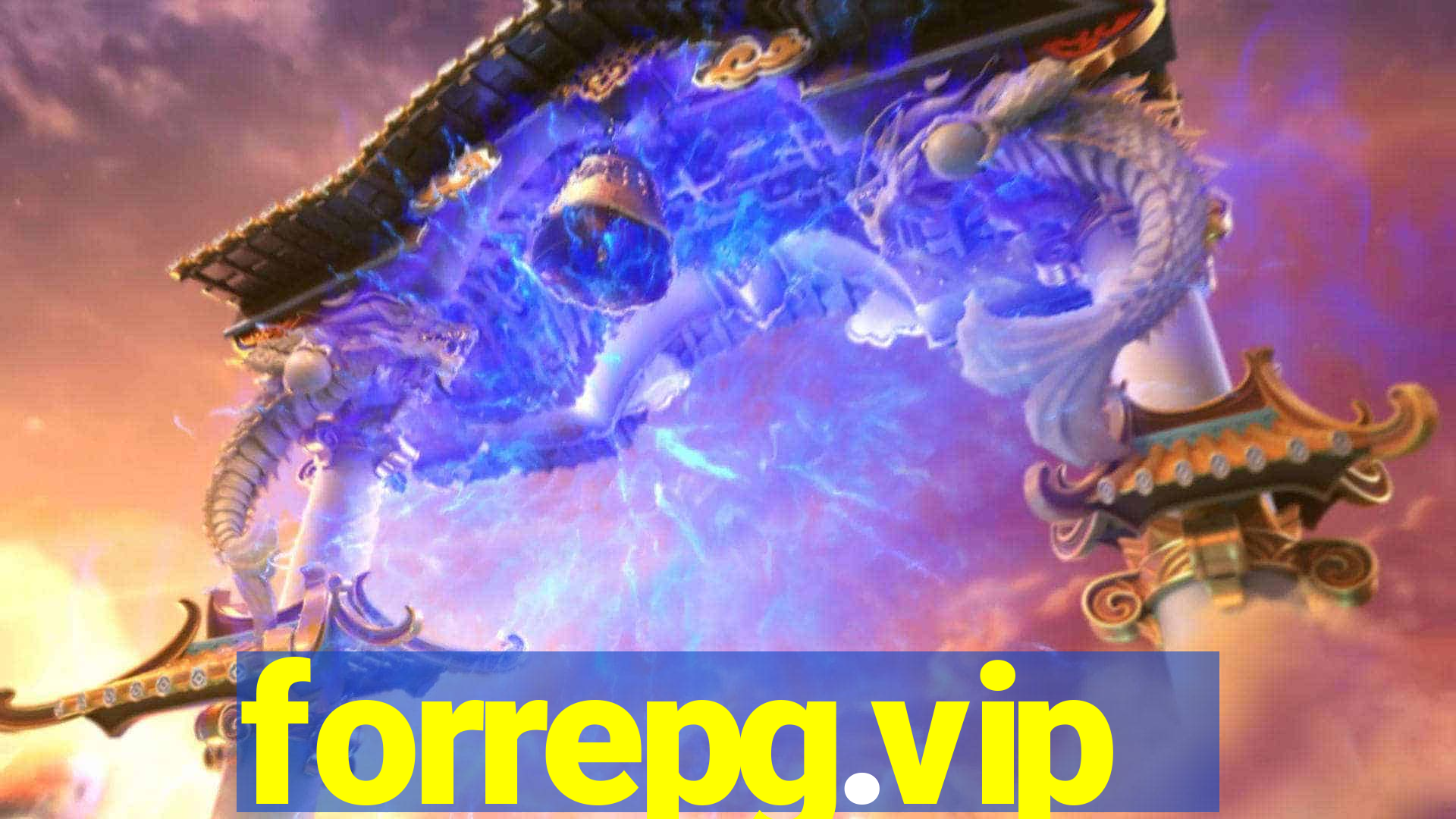 forrepg.vip