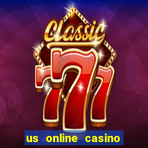 us online casino real money