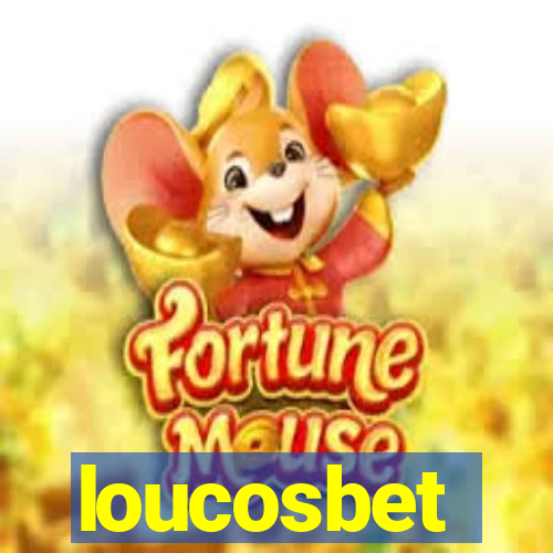 loucosbet