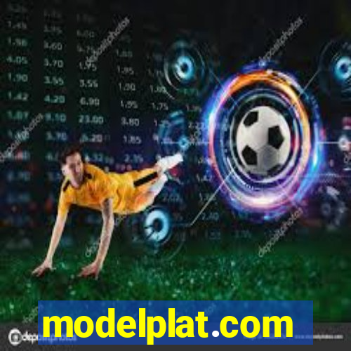 modelplat.com