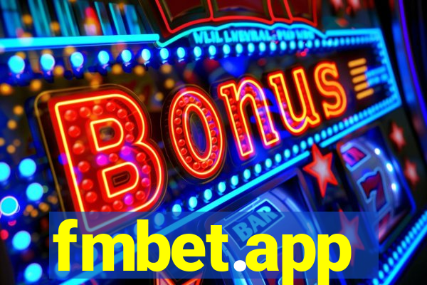 fmbet.app