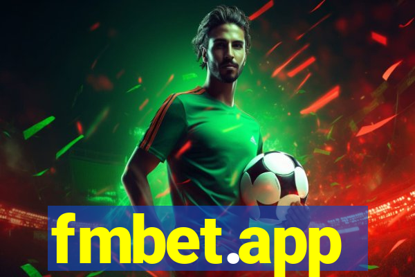 fmbet.app