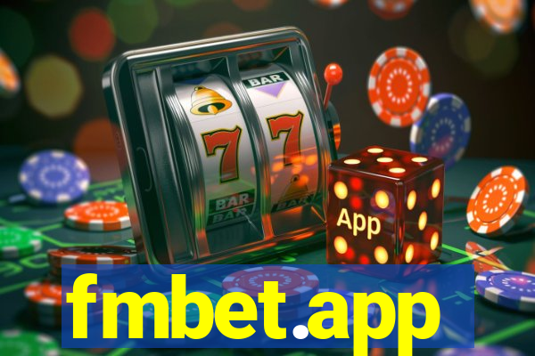 fmbet.app