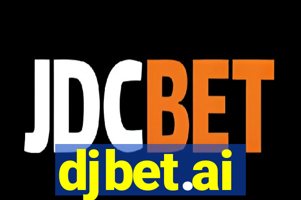 djbet.ai