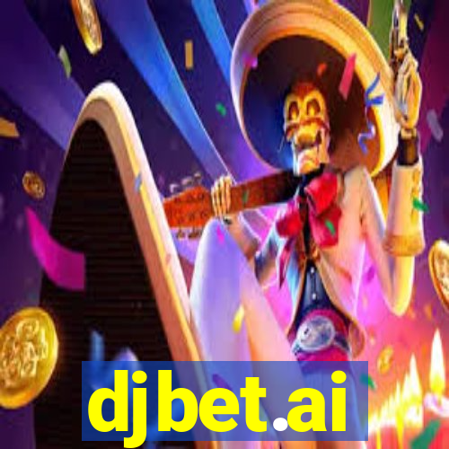 djbet.ai